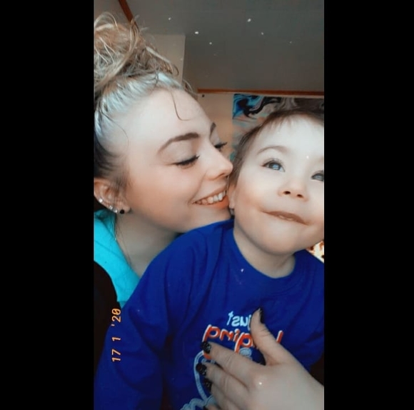 jmariee0908